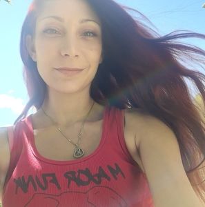 Meet your Posher, Aleyna